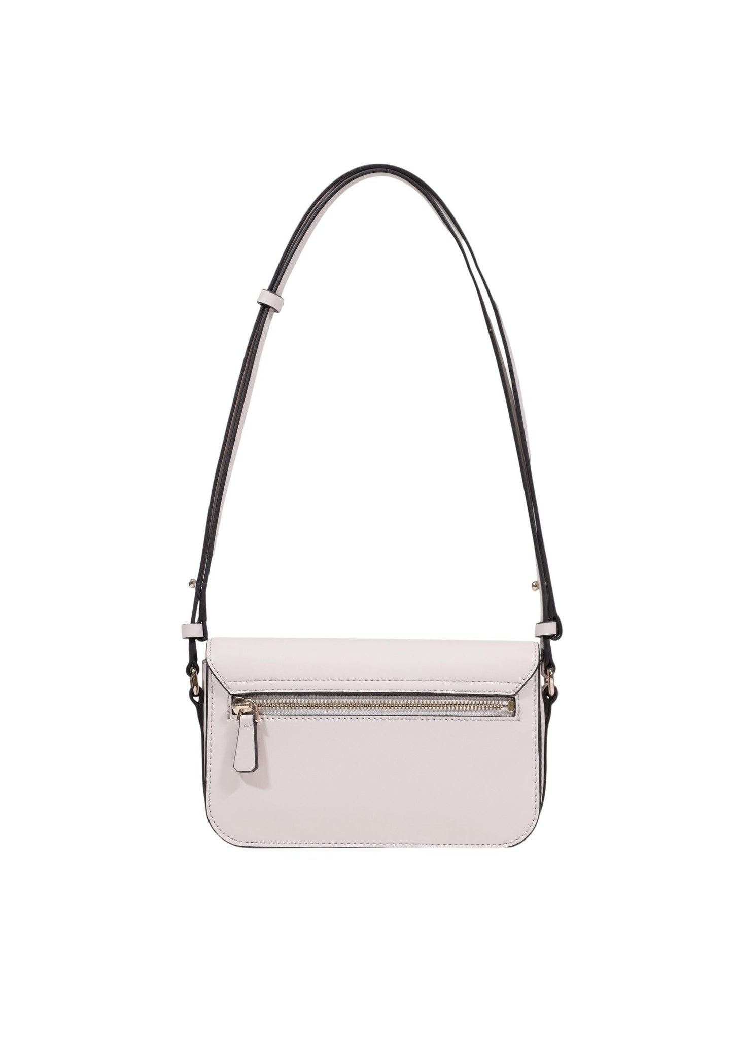Guess Borsa Donna Guess HWVG99 10210 pink  pink