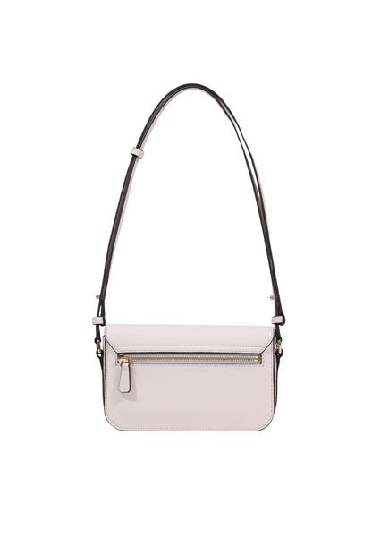 Guess Borsa Donna Guess HWVG99 10210 pink  pink