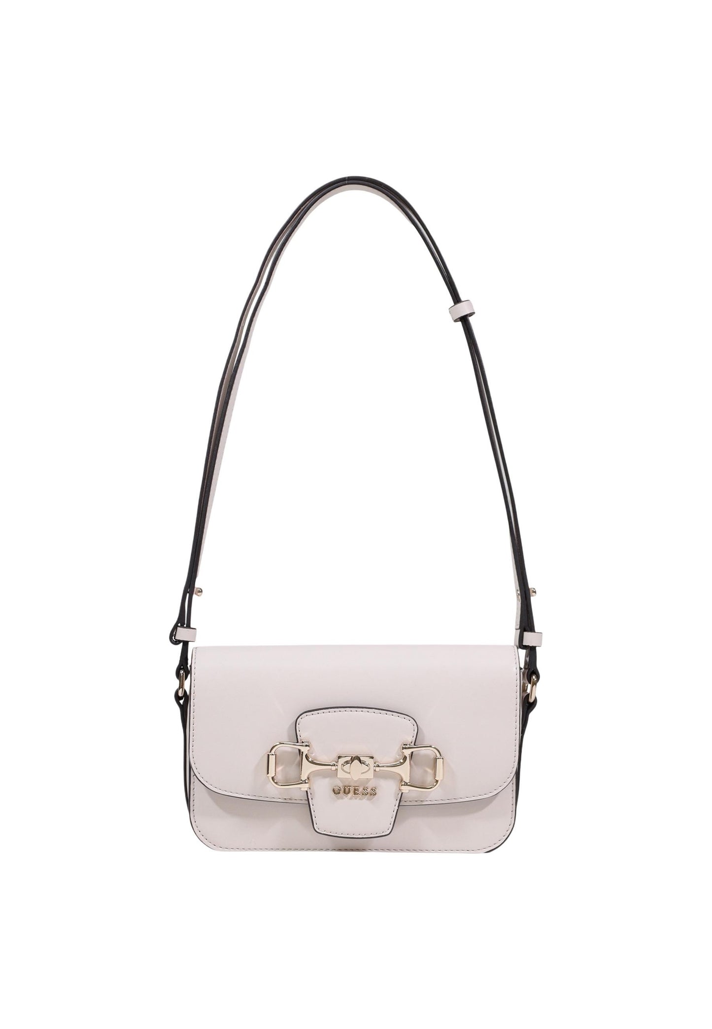 Guess Borsa Donna Guess HWVG99 10210 pink  pink