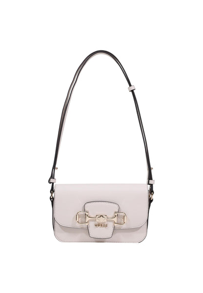 Guess Borsa Donna Guess HWVG99 10210 pink  pink