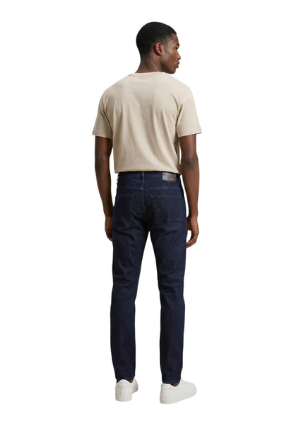 Calvin Klein Jeans T-Shirt Uomo Calvin Klein Jeans LV04RC272G beige  beige