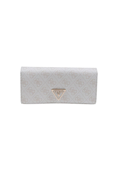 Guess Portafogli Donna Guess SWSG74 59155 white  white