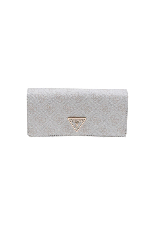 Guess Portafogli Donna Guess SWSG74 59155 white  white