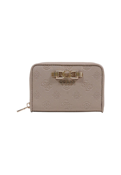 Guess Portafogli Donna Guess SWPD99 16140 beige  beige