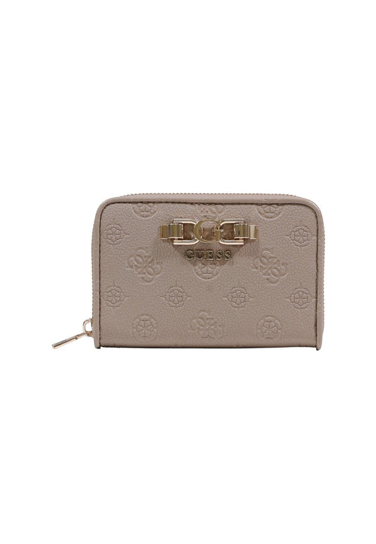 Guess Portafogli Donna Guess SWPD99 16140 beige  beige