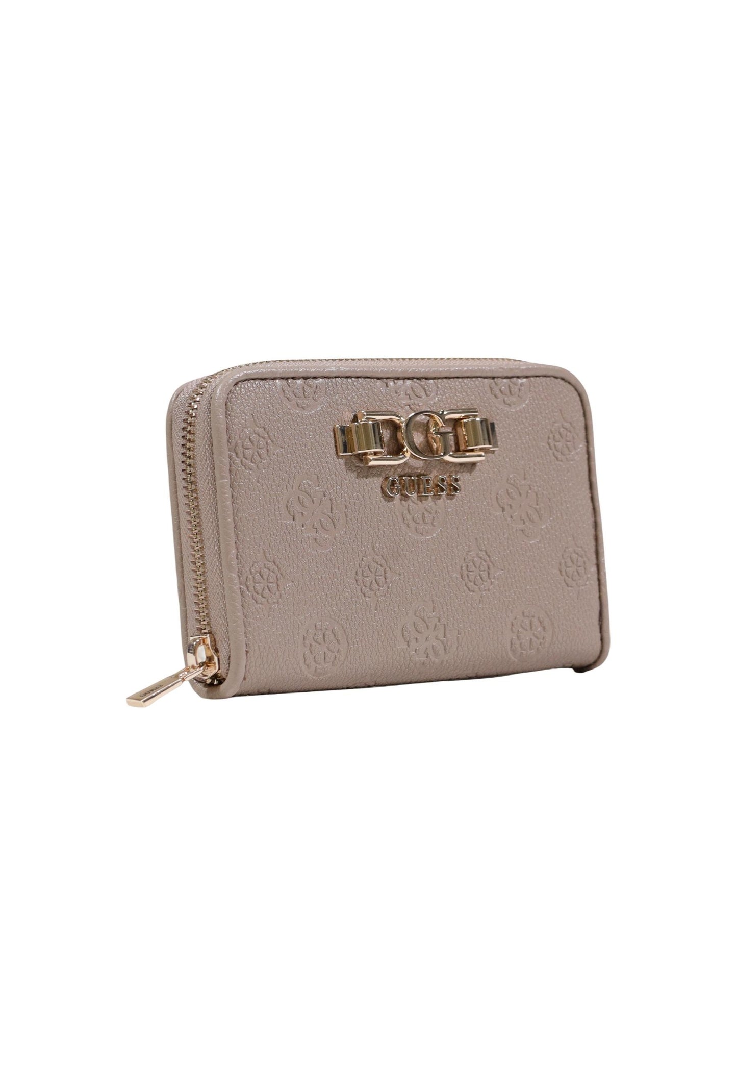 Guess Portafogli Donna Guess SWPD99 16140 beige  beige