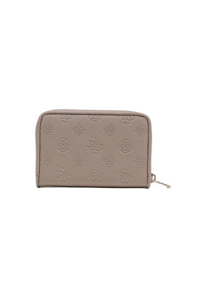 Guess Portafogli Donna Guess SWPD99 16140 beige  beige