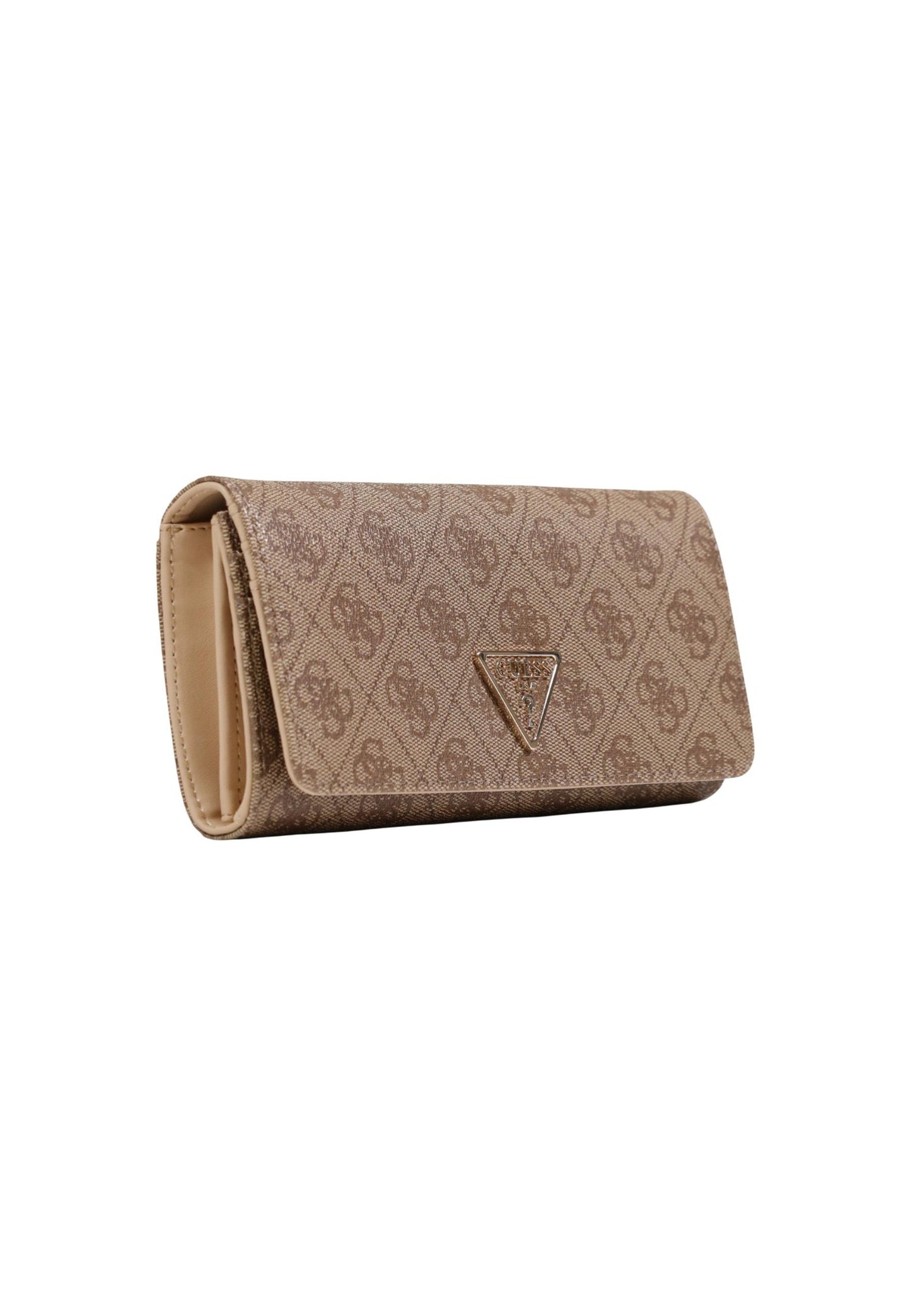 Guess Portafogli Donna Guess SWSG74 59155 beige  beige