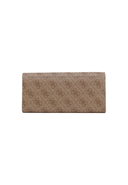 Guess Portafogli Donna Guess SWSG74 59155 beige  beige