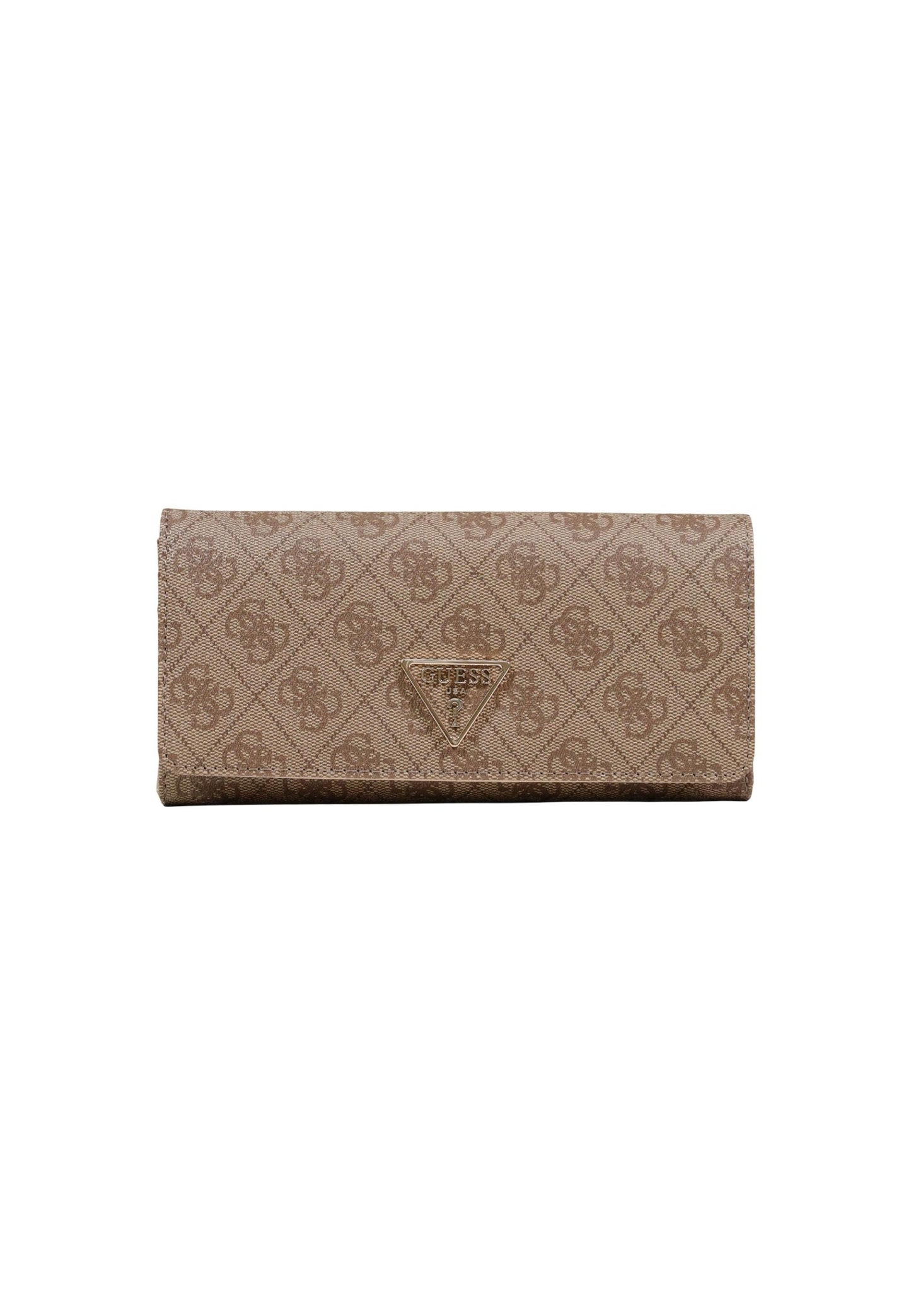 Guess Portafogli Donna Guess SWSG74 59155 beige  beige