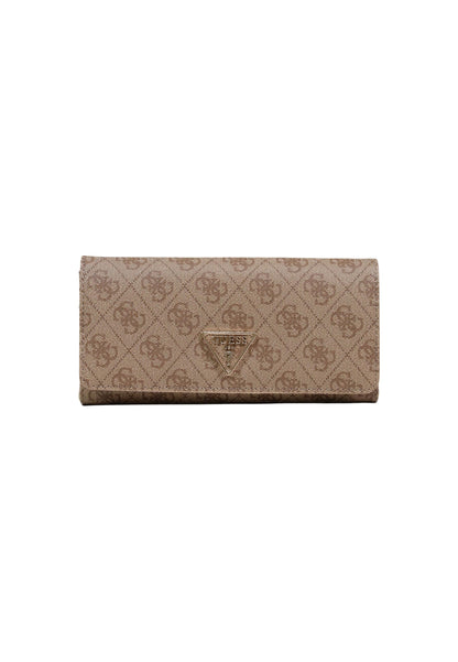 Guess Portafogli Donna Guess SWSG74 59155 beige  beige