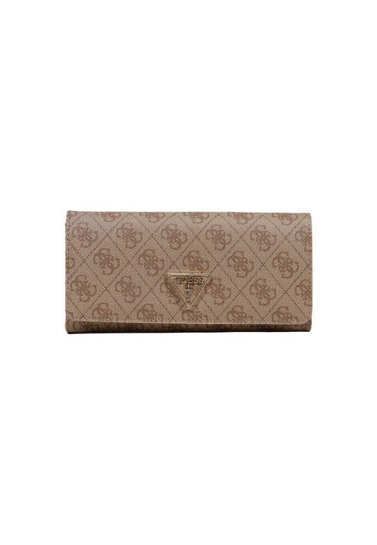 Guess Portafogli Donna Guess SWSG74 59155 beige  beige