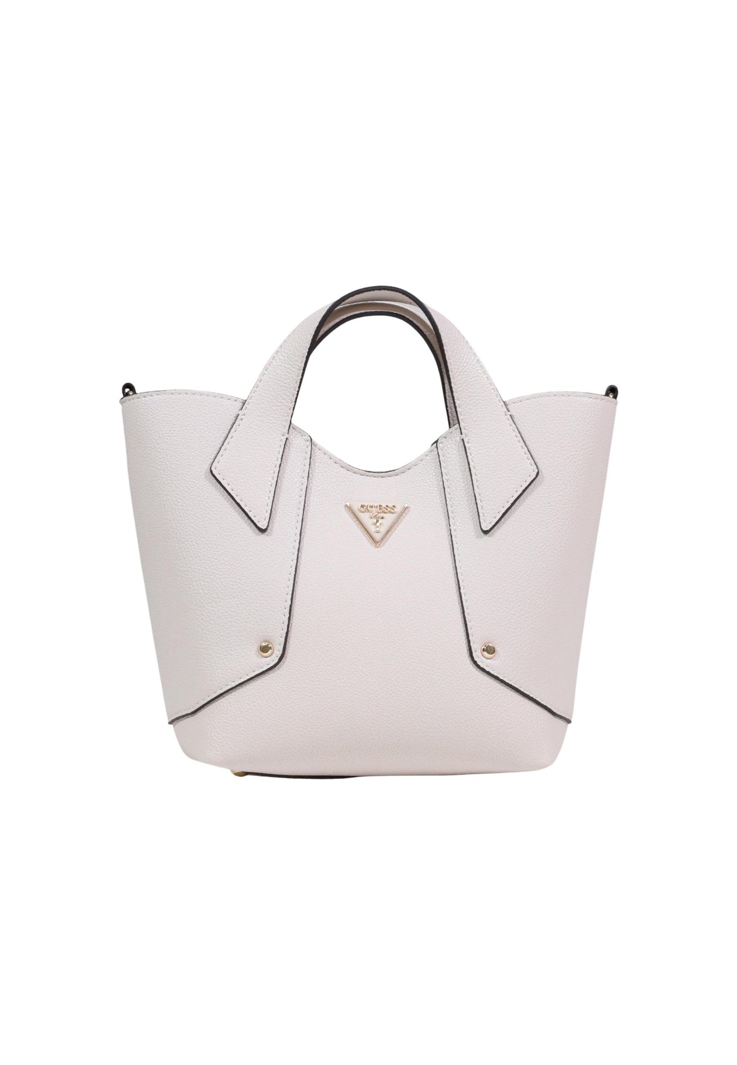 Guess Borsa Donna Guess HWBG99 14750 pink  pink