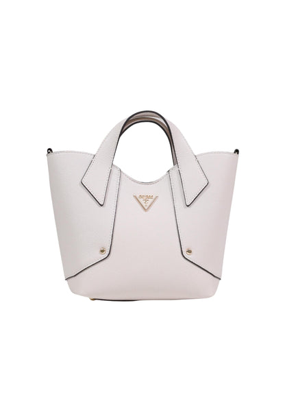 Guess Borsa Donna Guess HWBG99 14750 pink  pink