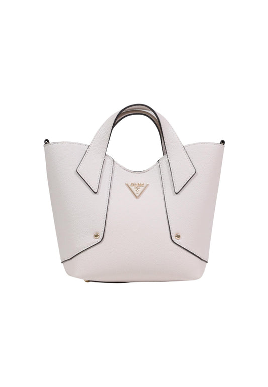 Guess Borsa Donna Guess HWBG99 14750 pink  pink