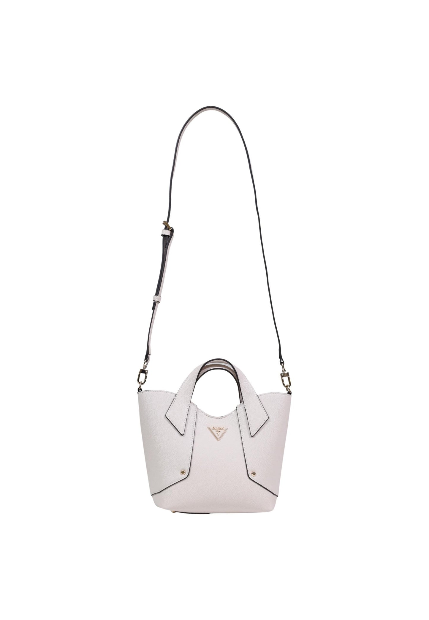 Guess Borsa Donna Guess HWBG99 14750 pink  pink