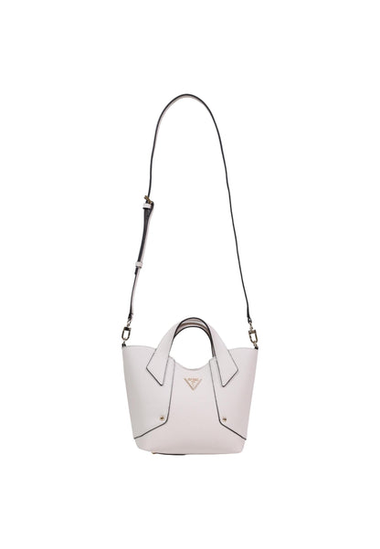 Guess Borsa Donna Guess HWBG99 14750 pink  pink