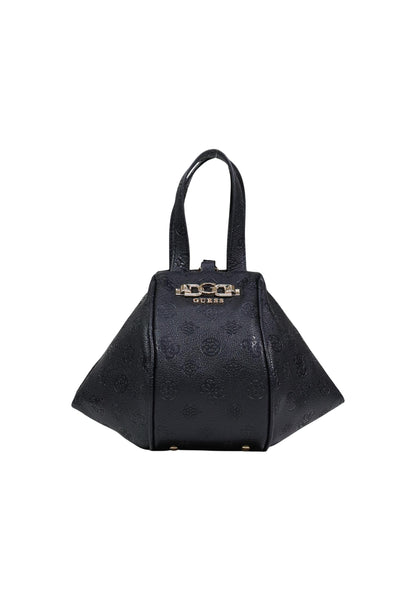 Guess Borsa Donna Guess HWPD99 16770 black  black
