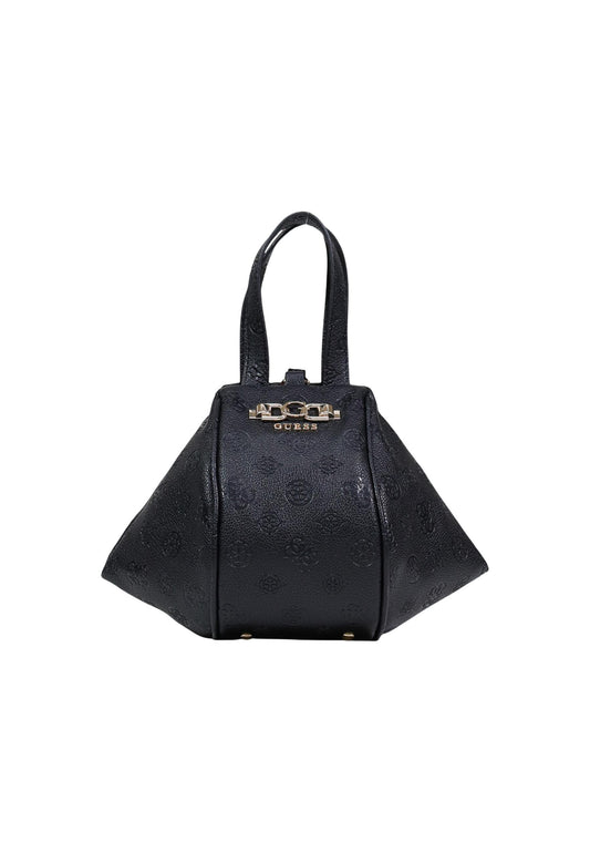 Guess Borsa Donna Guess HWPD99 16770 black  black