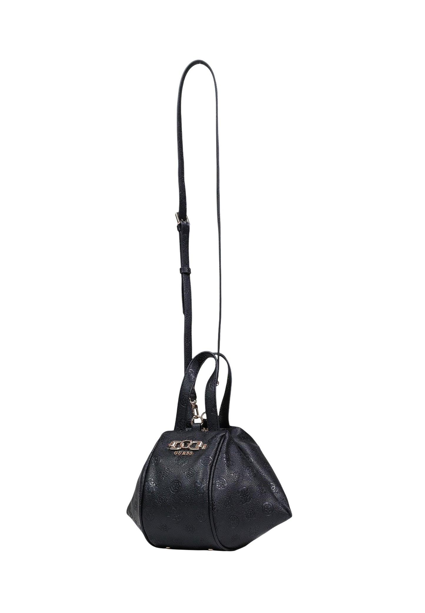 Guess Borsa Donna Guess HWPD99 16770 black  black