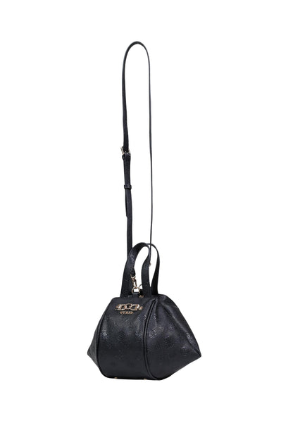 Guess Borsa Donna Guess HWPD99 16770 black  black