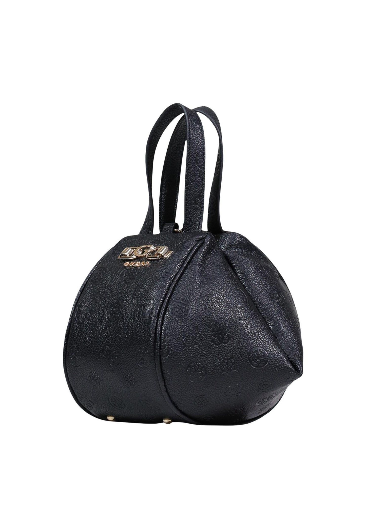 Guess Borsa Donna Guess HWPD99 16770 black  black
