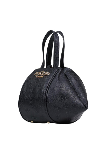 Guess Borsa Donna Guess HWPD99 16770 black  black