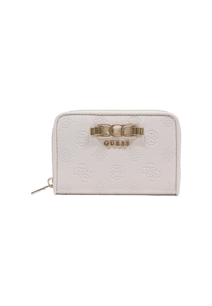 Guess Portafogli Donna Guess SWPD99 16140 white  white