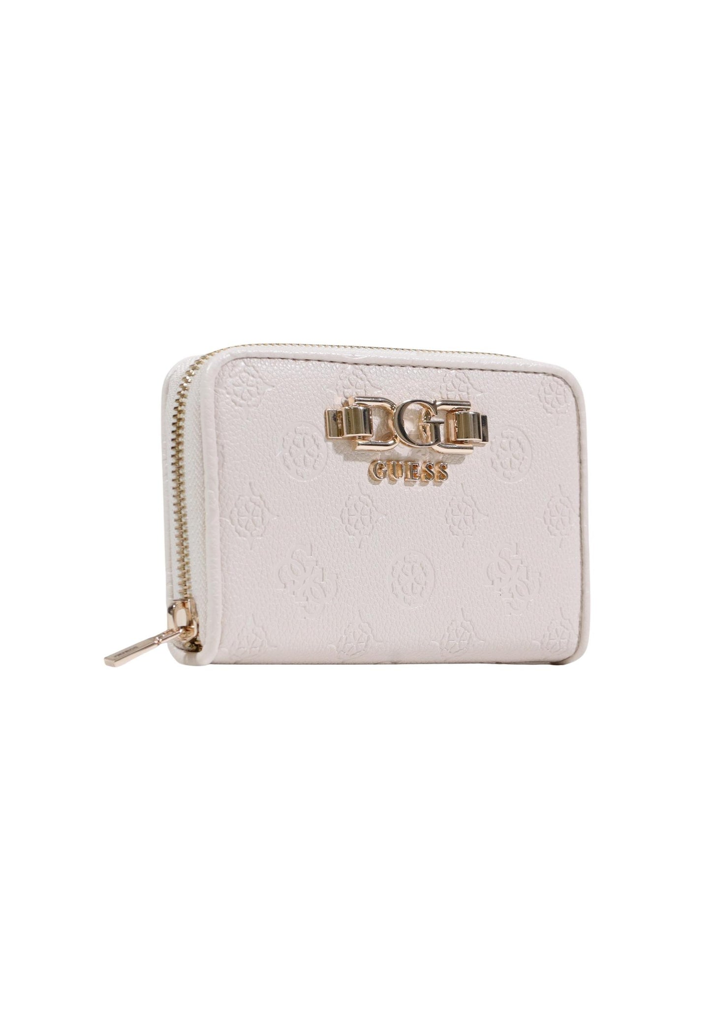 Guess Portafogli Donna Guess SWPD99 16140 white  white