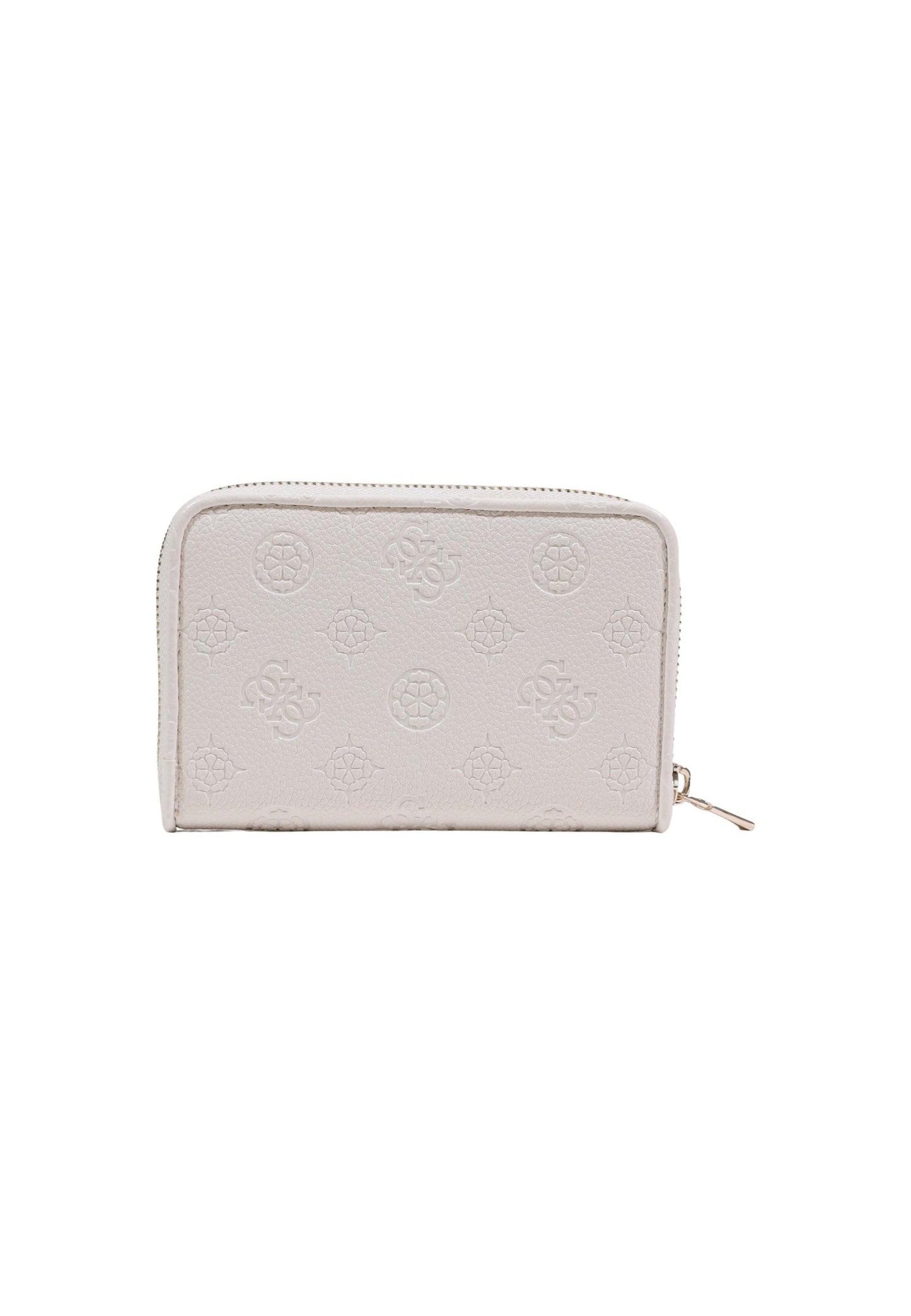 Guess Portafogli Donna Guess SWPD99 16140 white  white