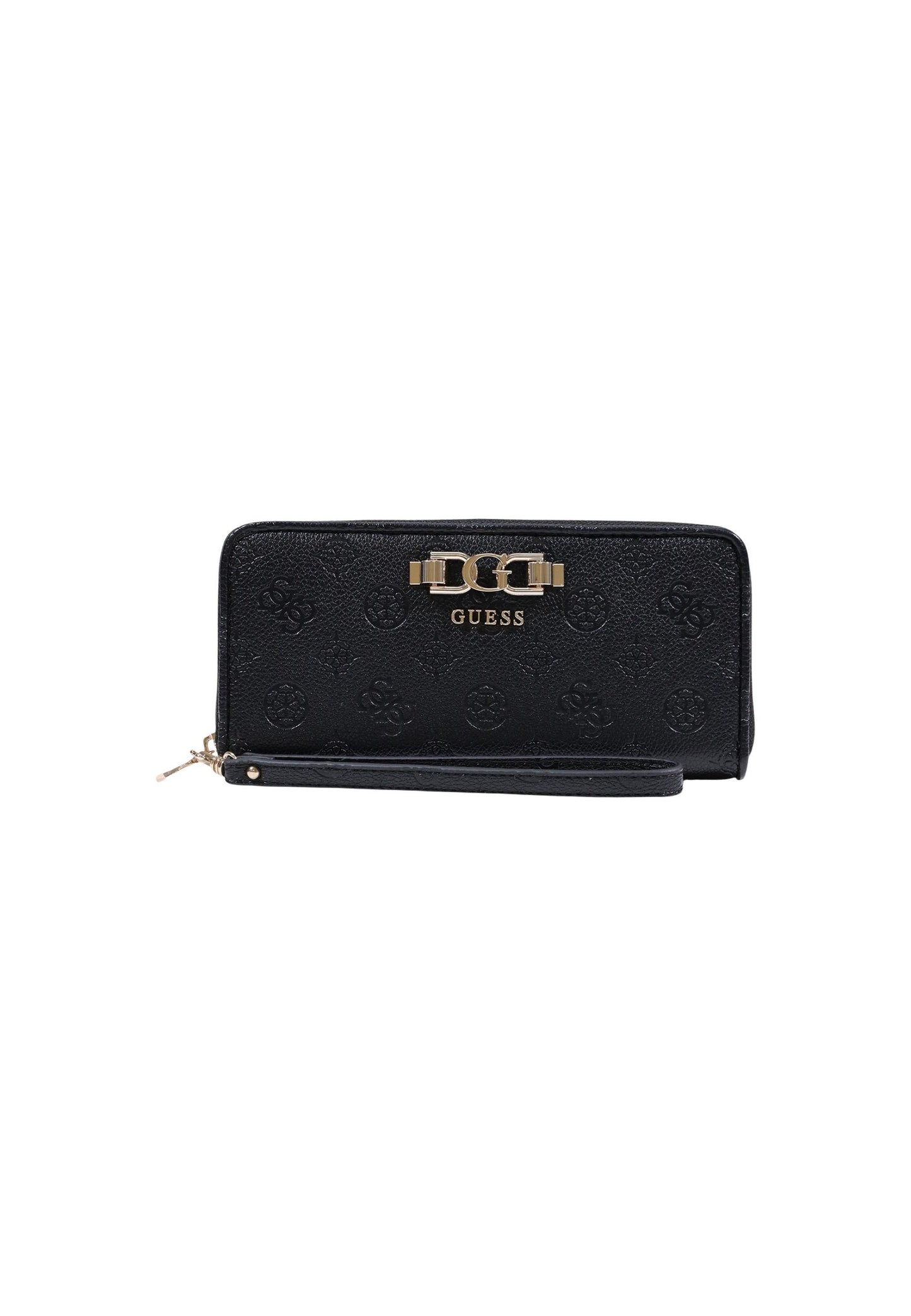 Guess Portafogli Donna Guess SWPD99 16146 black  black