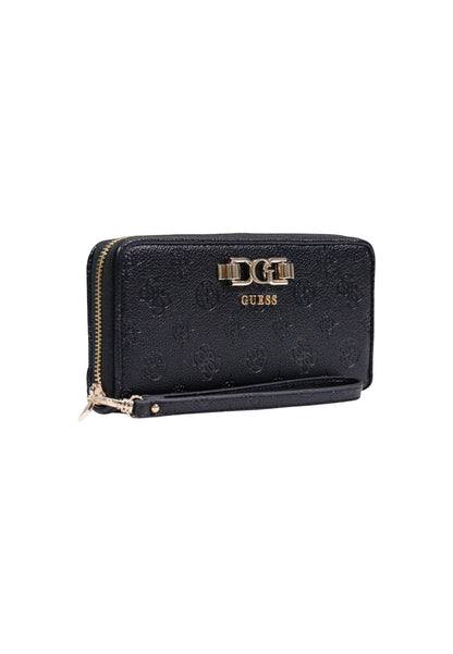 Guess Portafogli Donna Guess SWPD99 16146 black  black