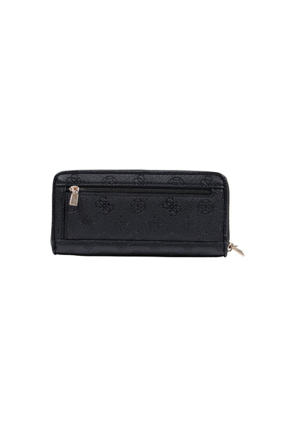 Guess Portafogli Donna Guess SWPD99 16146 black  black