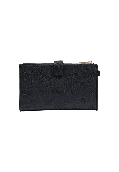 Guess Portafogli Donna Guess SWPD99 16157 black  black