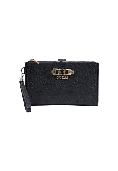 Guess Portafogli Donna Guess SWPD99 16157 black  black