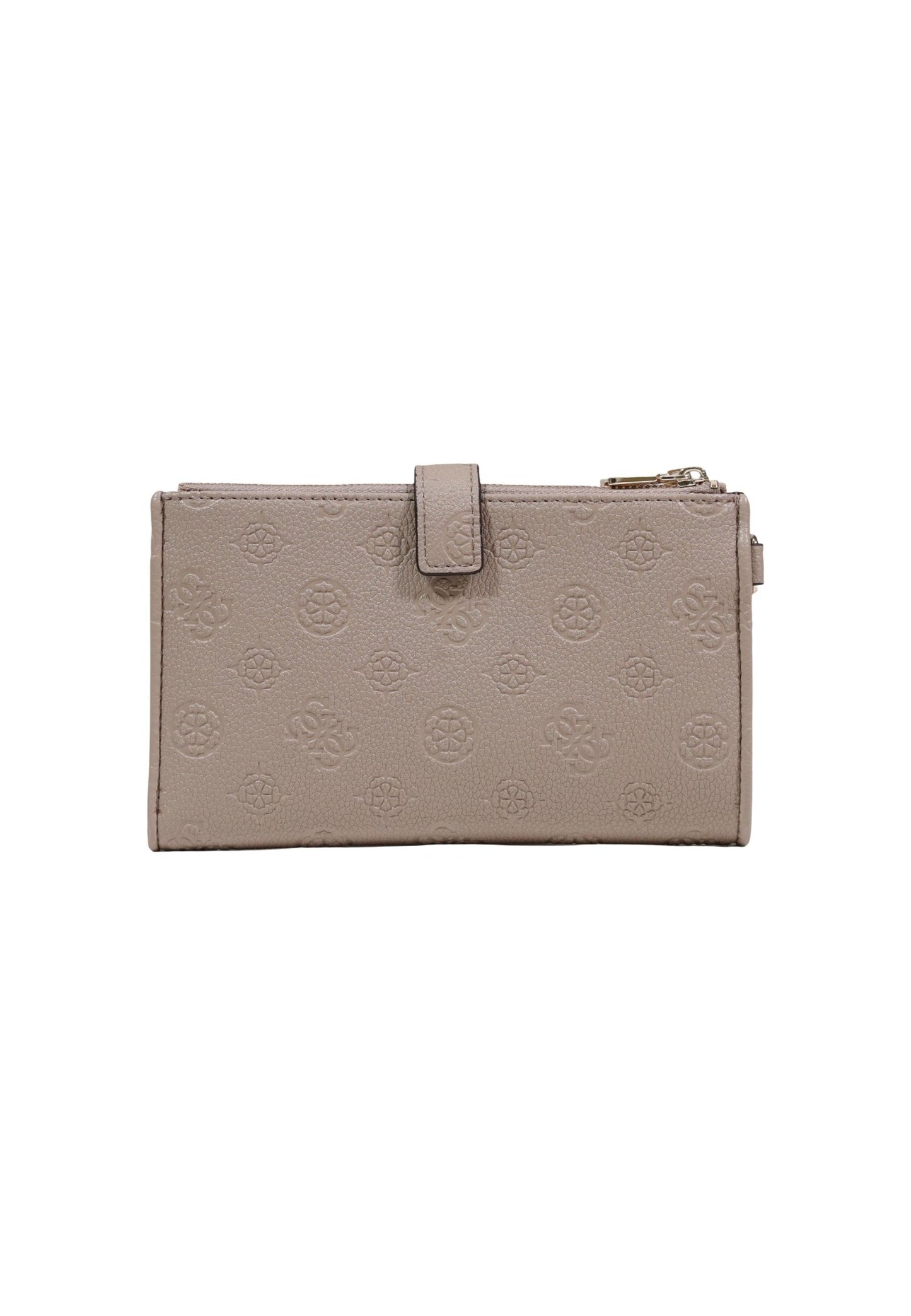 Guess Portafogli Donna Guess SWPD99 16157 beige  beige
