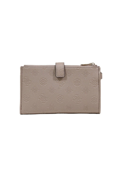 Guess Portafogli Donna Guess SWPD99 16157 beige  beige