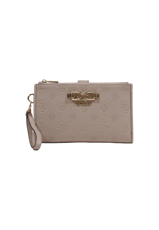 Guess Portafogli Donna Guess SWPD99 16157 beige  beige