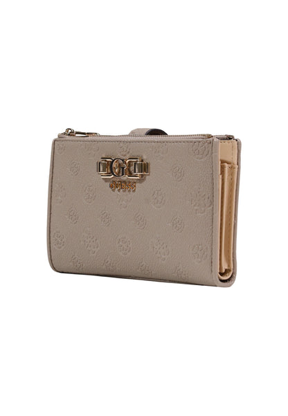 Guess Portafogli Donna Guess SWPD99 16157 beige  beige