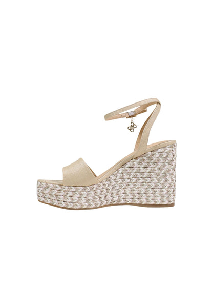 Guess Sandali Donna Guess FLJERL ELE04 beige  beige