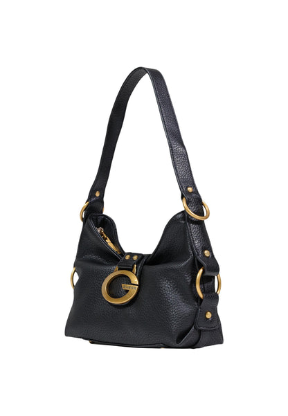 Guess Borsa Donna Guess HWBB93 08720 black  black