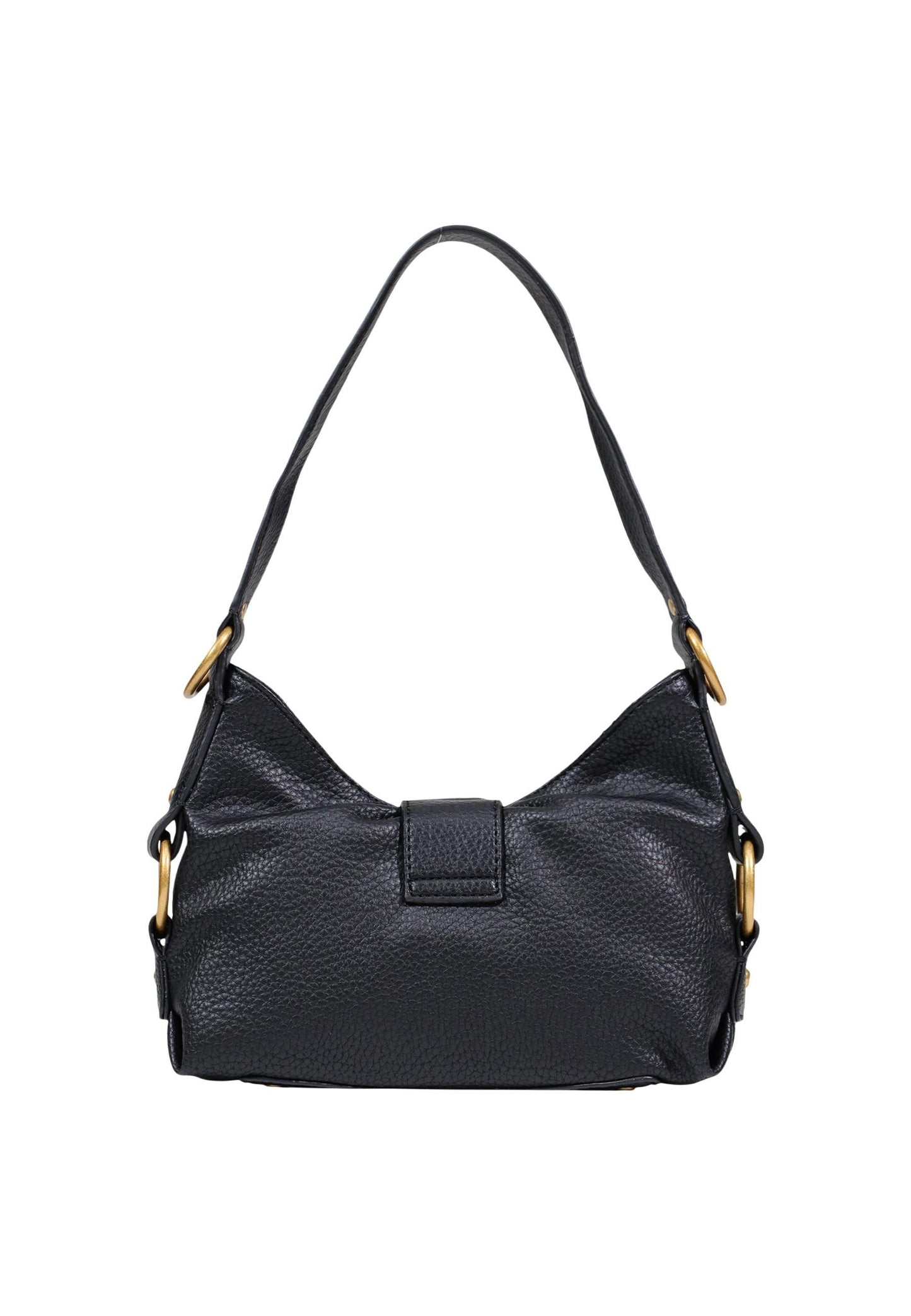 Guess Borsa Donna Guess HWBB93 08720 black  black