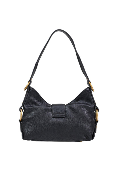 Guess Borsa Donna Guess HWBB93 08720 black  black