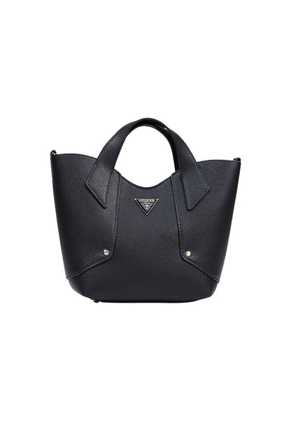 Guess Borsa Donna Guess HWBG99 14750 black  black