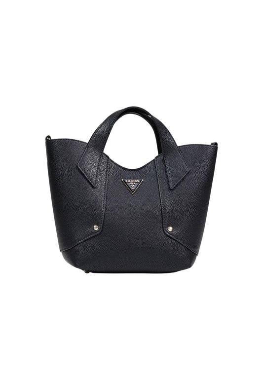 Guess Borsa Donna Guess HWBG99 14750 black  black