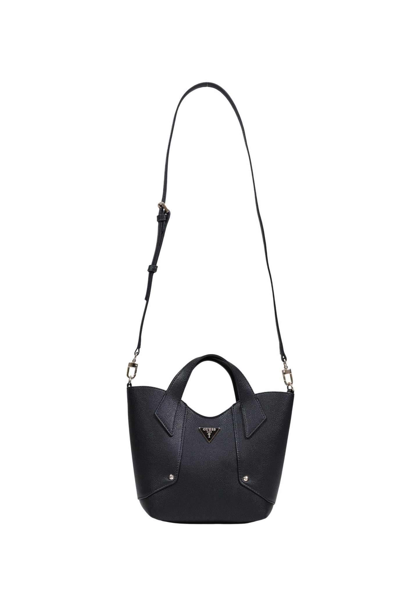 Guess Borsa Donna Guess HWBG99 14750 black  black