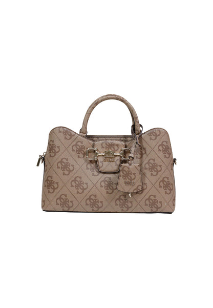 Guess Borsa Donna Guess HWOS99 24060 beige  beige