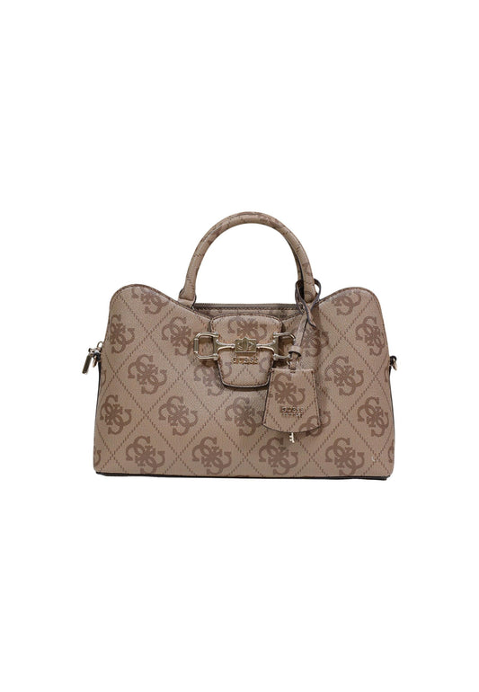 Guess Borsa Donna Guess HWOS99 24060 beige  beige