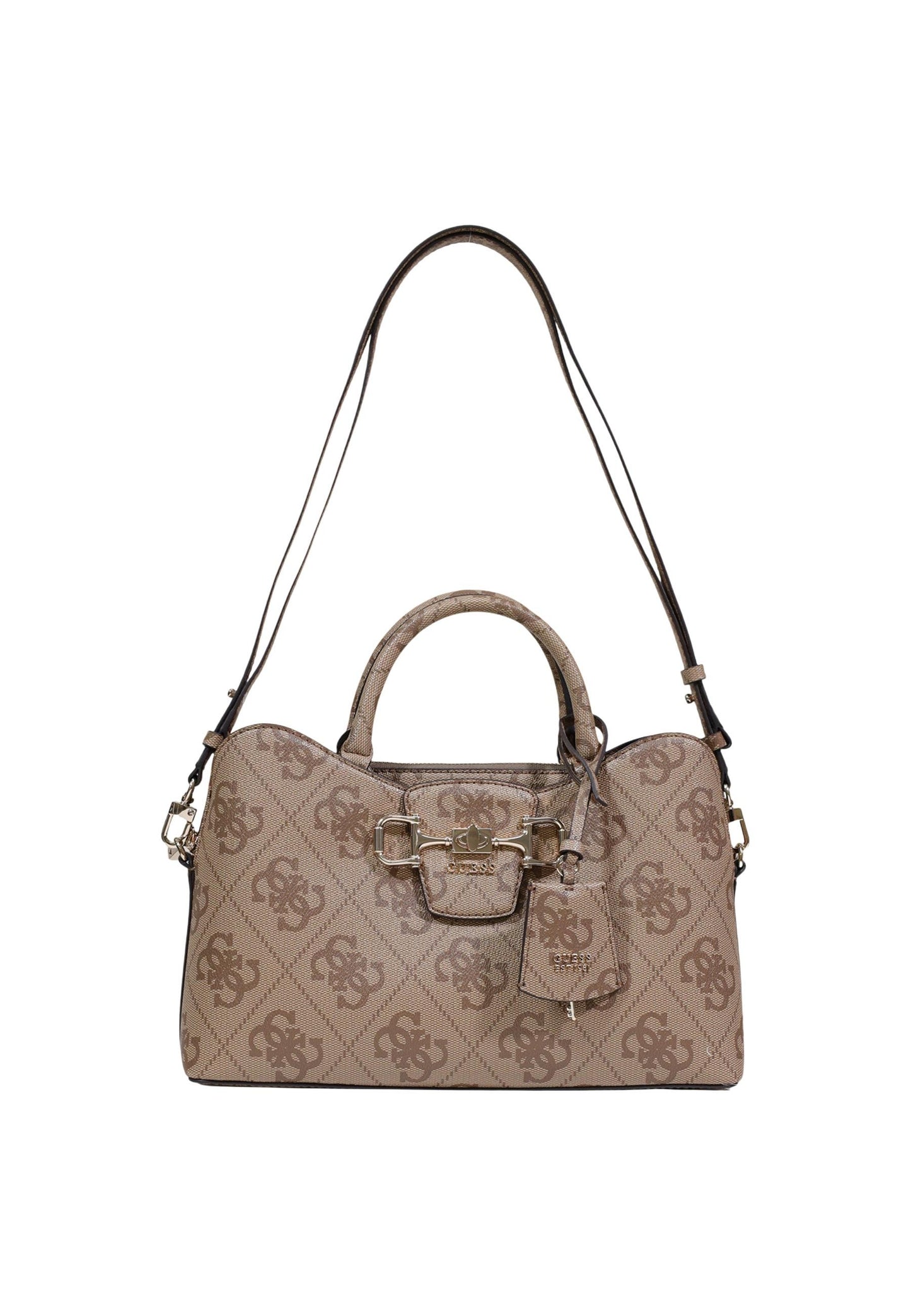 Guess Borsa Donna Guess HWOS99 24060 beige  beige