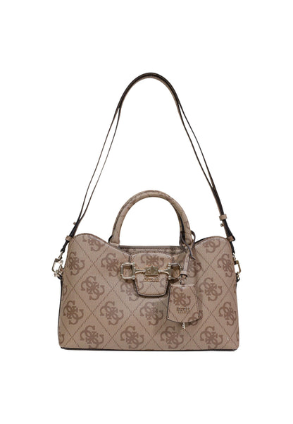 Guess Borsa Donna Guess HWOS99 24060 beige  beige